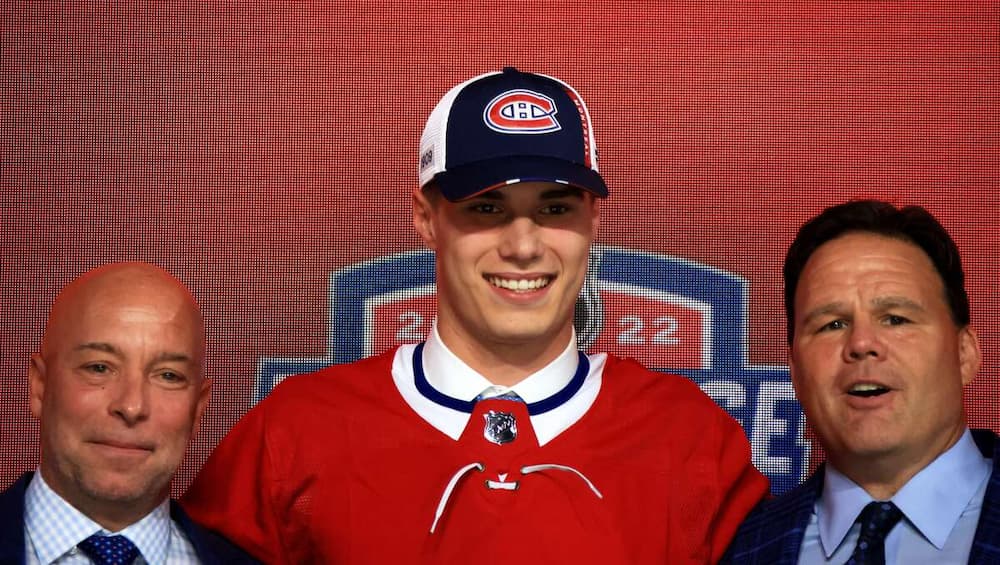 Ce n’est pas le temps des bonbons!
Ce n’est pas le temps des bonbons!