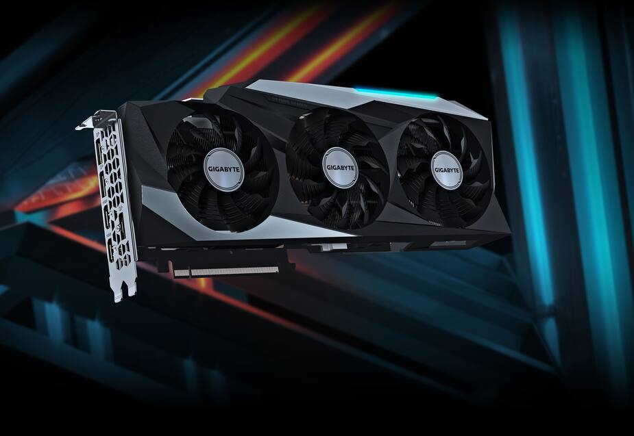 Image principale de l'article Une NVIDIA RTX 3080 Ti à son plus bas prix