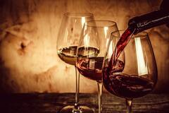 Chablis, parfaits vins d'été