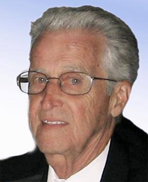 LACHAPELLE, Guy Le Journal de Montréal