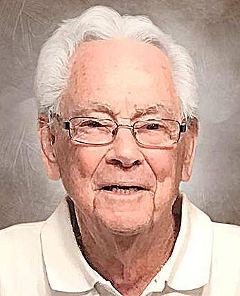 DUCLOS, Conrad Le Journal de Québec