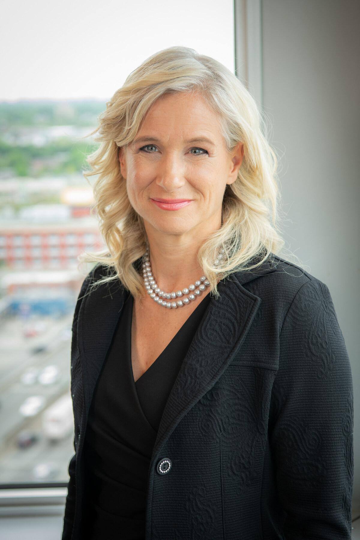 pics Ftq Fonds archyde