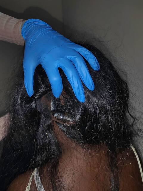 Dos mujeres detenidas en el aeropuerto con