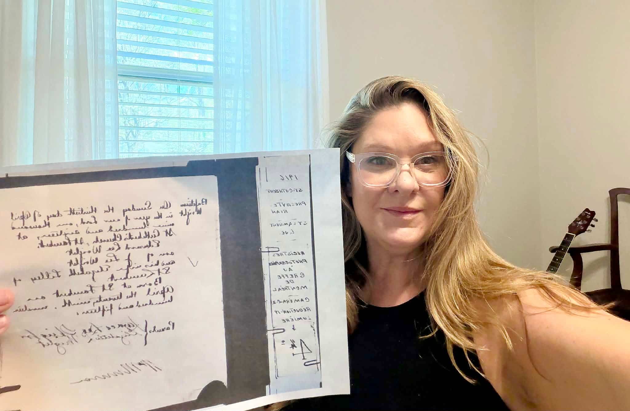 Une loi leur permet de devenir Canadiens: des milliers d’Américains à la recherche de leurs racines... au Québec