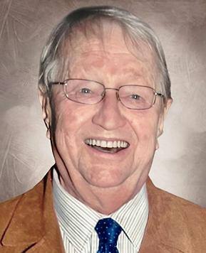 SABOURIN, Marc | Le Journal de Montréal