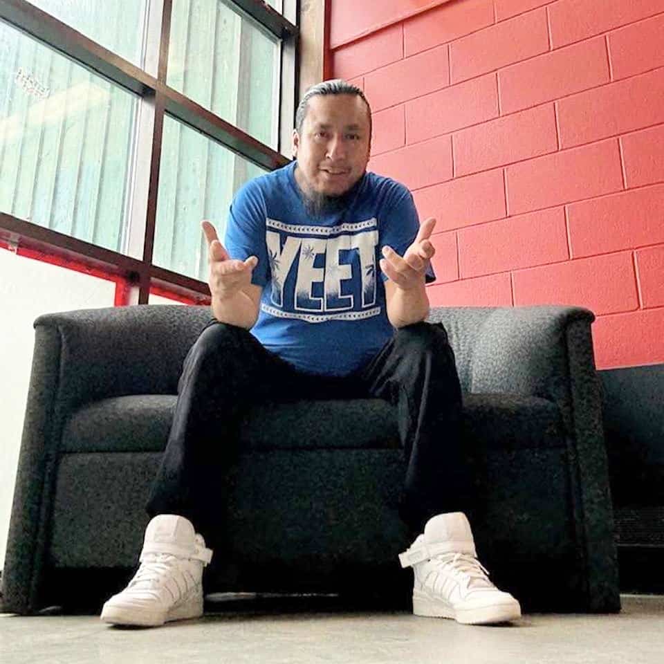 Meurtre par arme à feu à Val d'Or: l'homme abattu était récemment professeur dans une école secondaire