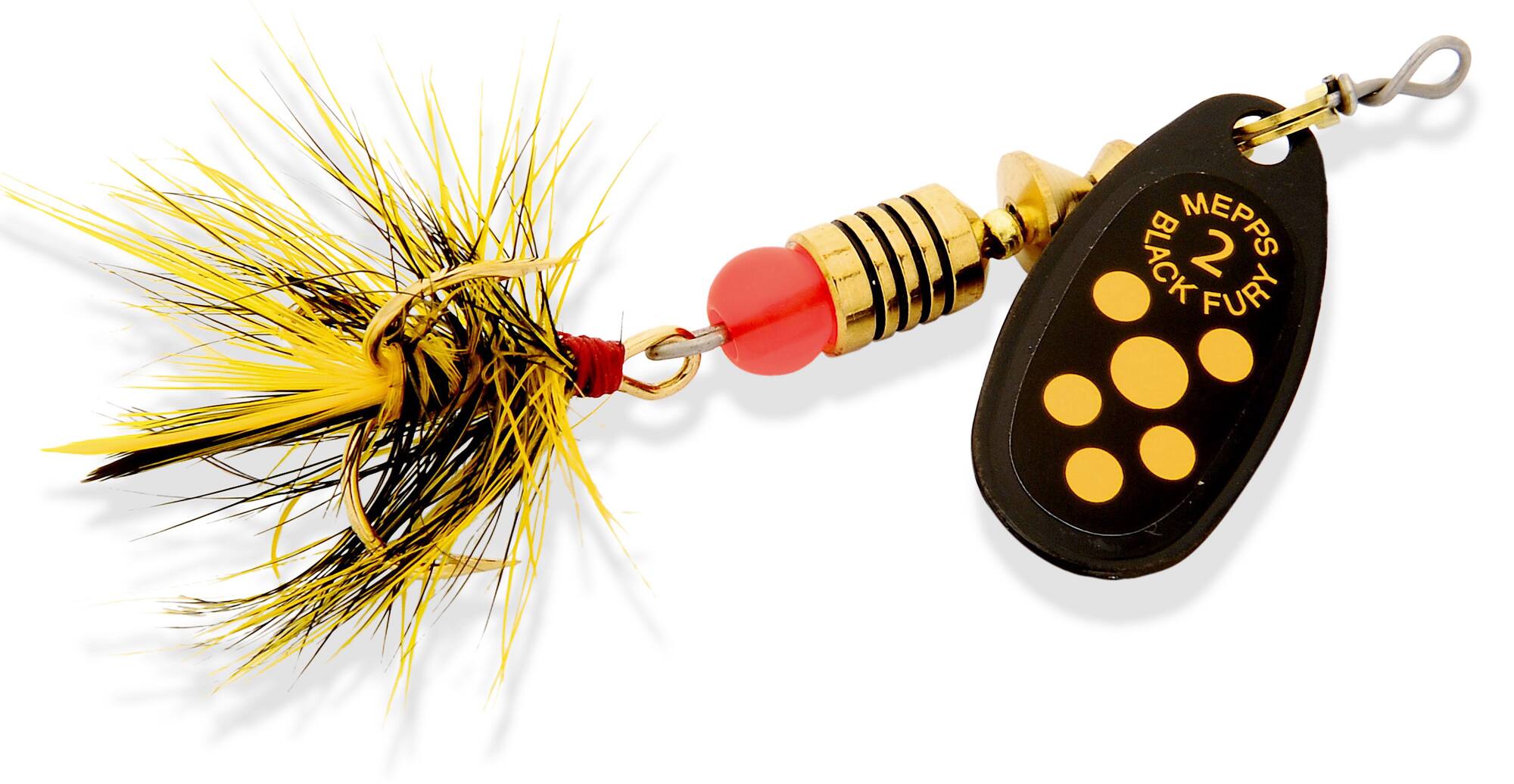 Appâts Artificiels De Leurre Artificiel De Simulation De Pêche à La