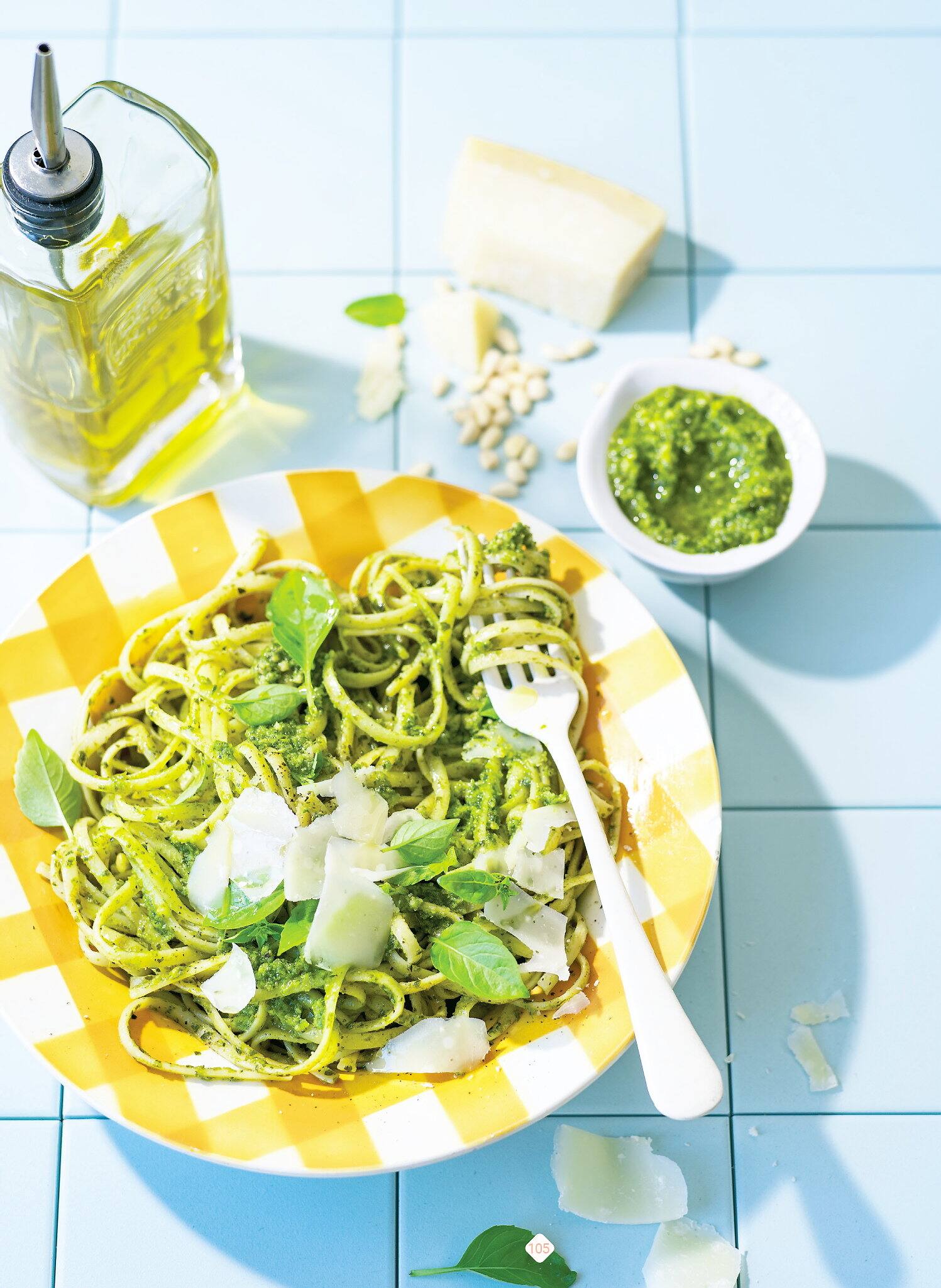 5 recettes exclusives du livre de recettes du chef Michel Dumas qui