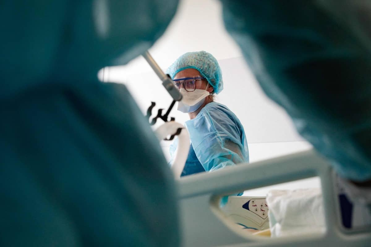 0395d050-6494-11ec-b28a-a382836502fc_ORI