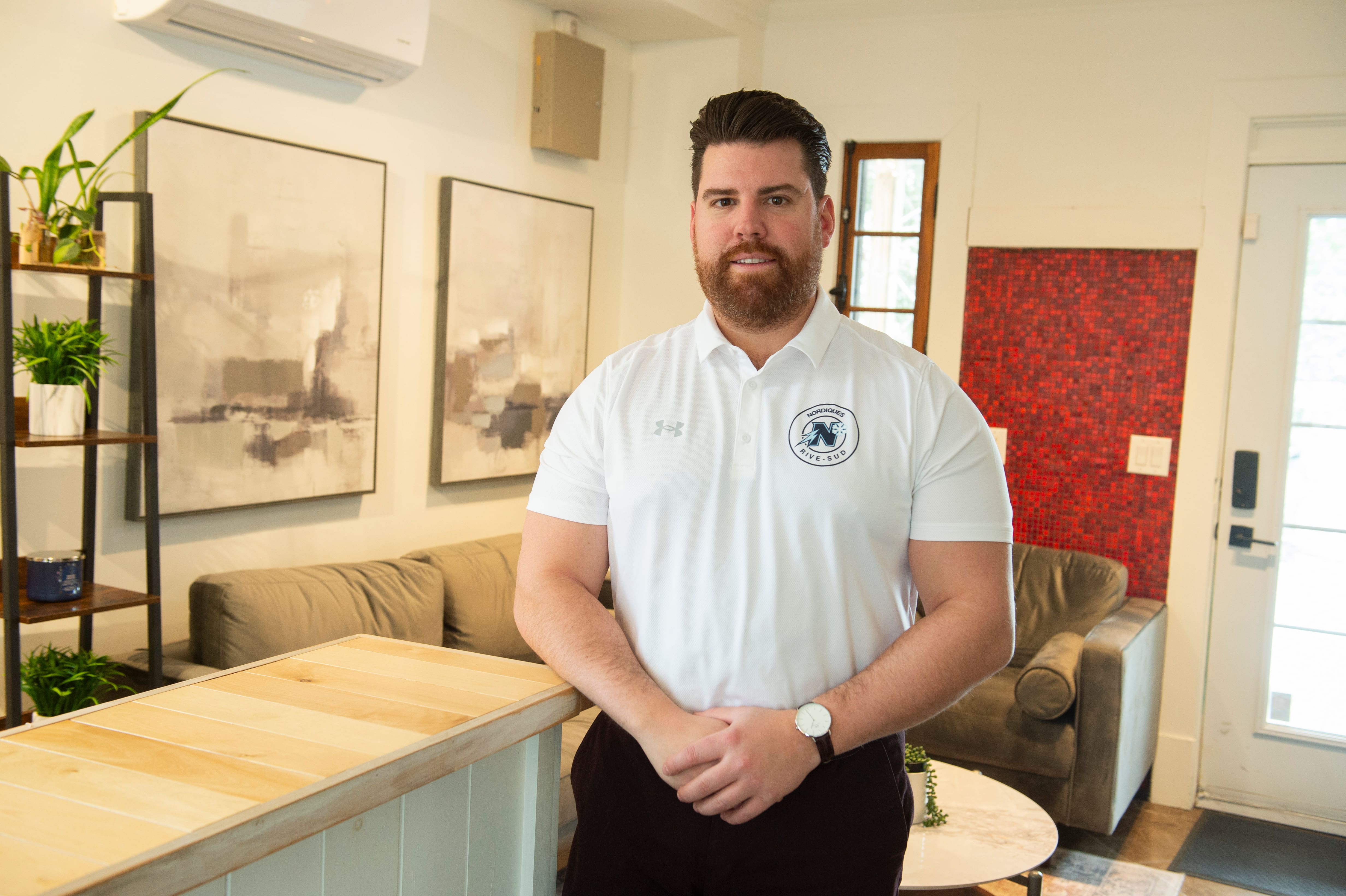 Développement de l’élite: un projet tué dans l’œuf sur la Rive-Sud de Montréal