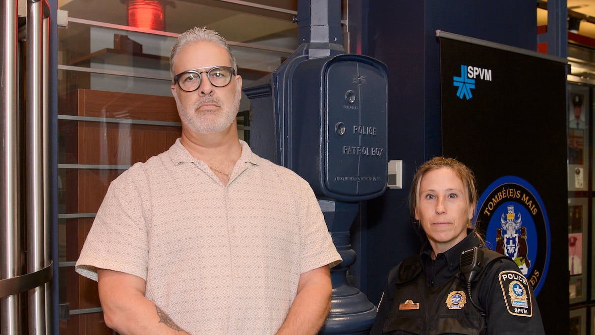 Fraude amoureuse: des victimes sont plus à risque de s’enlever la vie