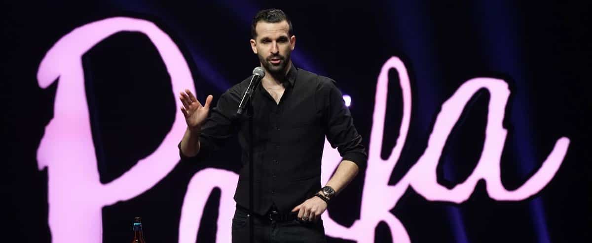 Téléchargement gratuit Images Parfa Olivier Martineau Le Gerant D Estrade Jdm le plus cool par