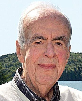 MILLER, Robert Le Journal de Québec