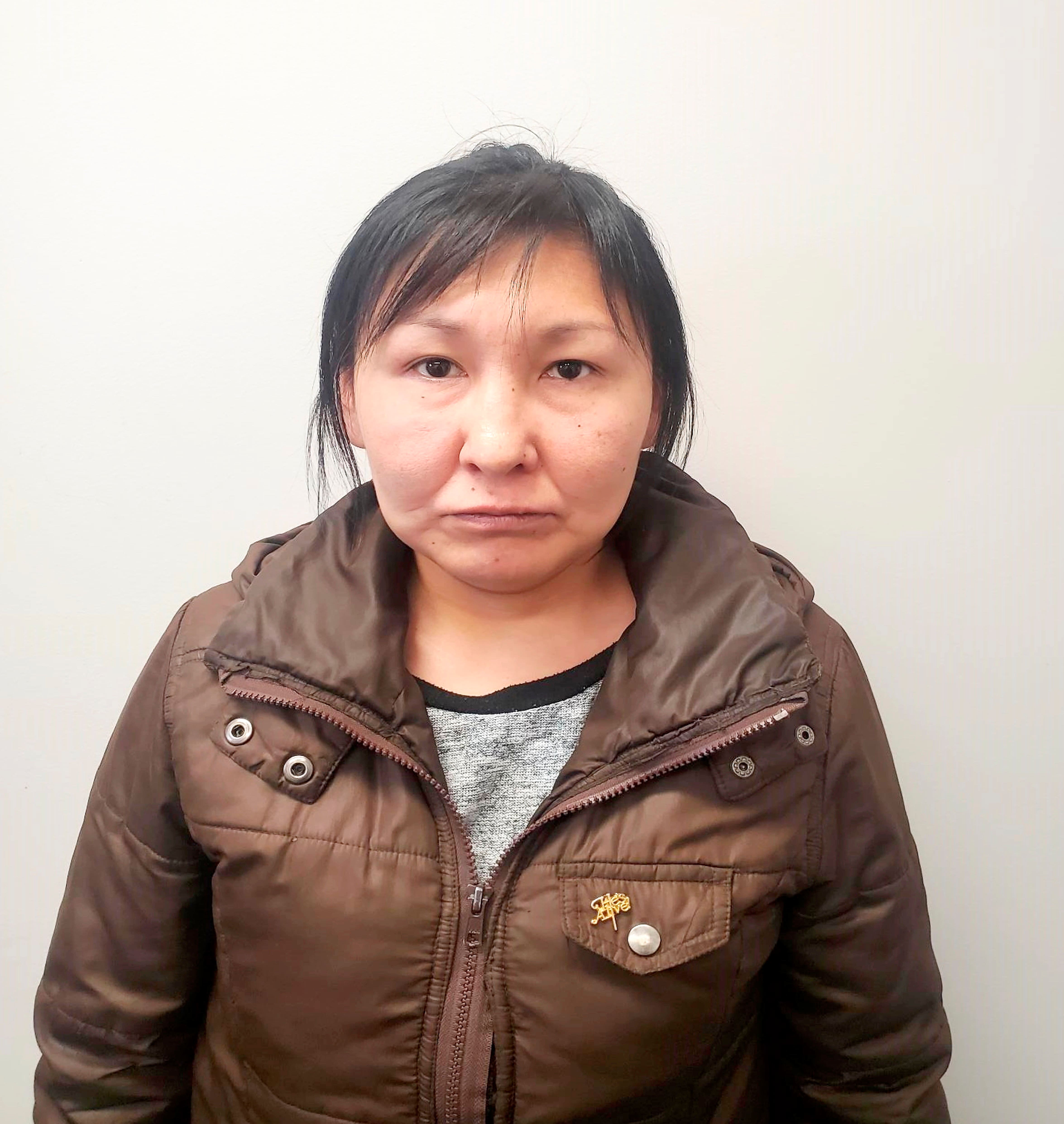 Je suis tannée»: elle poignarde à mort son copain intoxiqué, qui refusait  de partir de chez elle | TVA Nouvelles