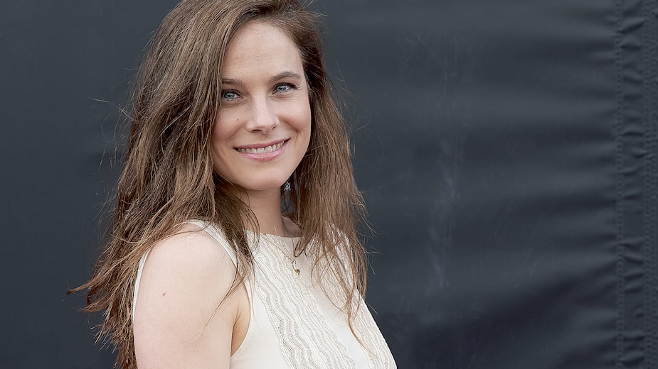 Image principale de l'article Caroline Dhavernas sera la voix du REM