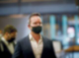 De nouveaux témoins seront entendus