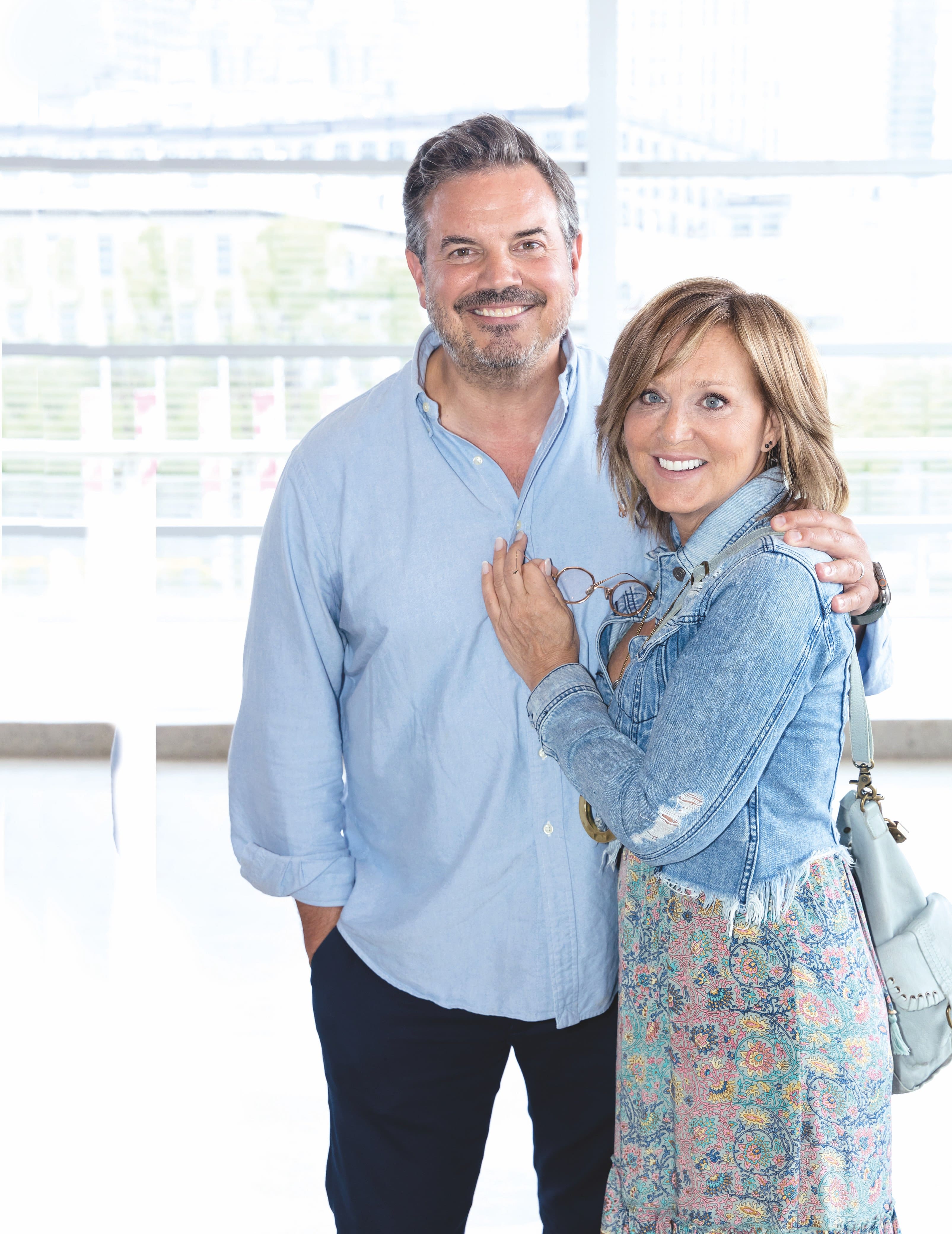 Ils vendent leur condo en Floride