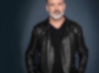 Rupture pour Roch Voisine