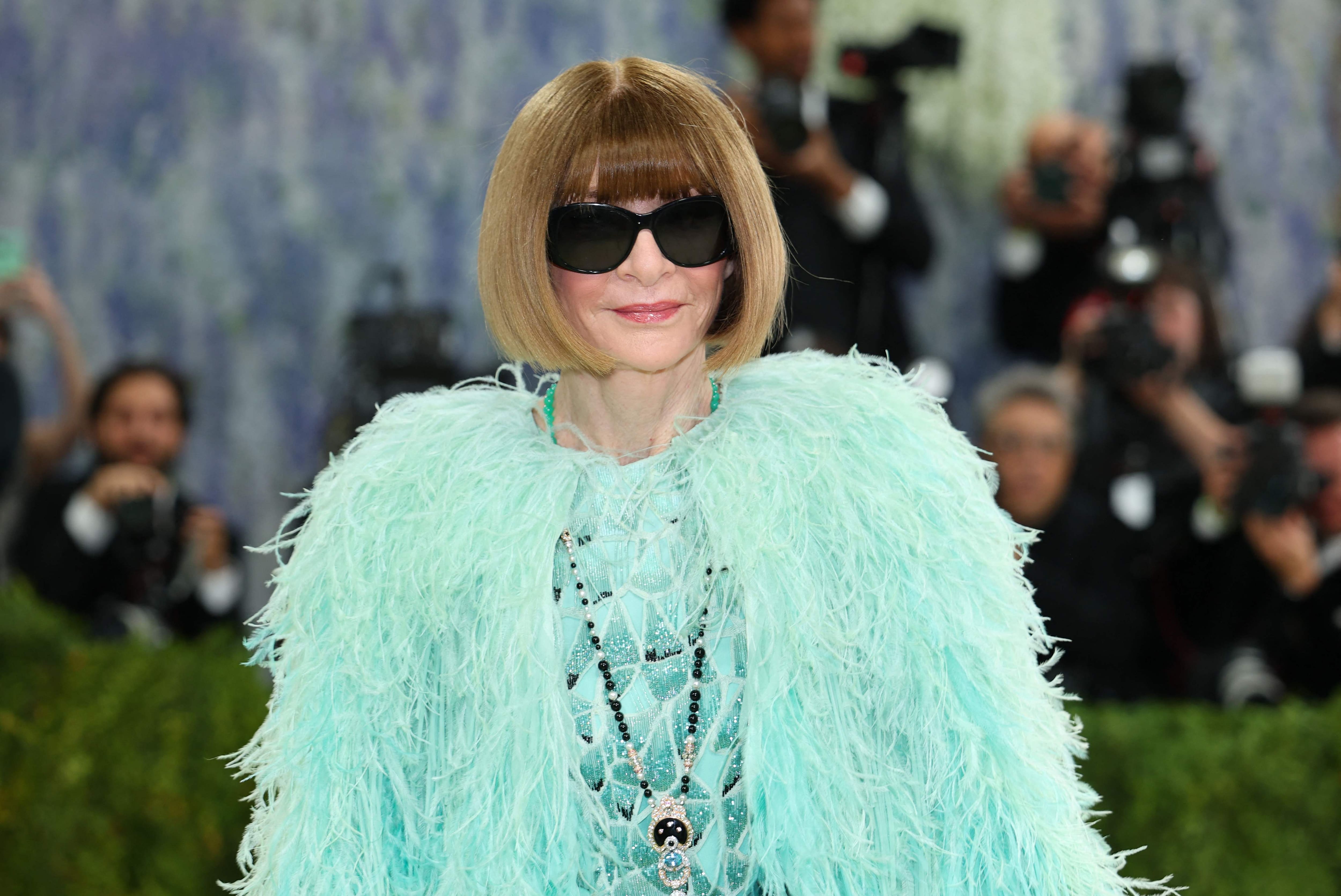 Image principale de l'article Met Gala 2026: quel est le thème et où regarder?