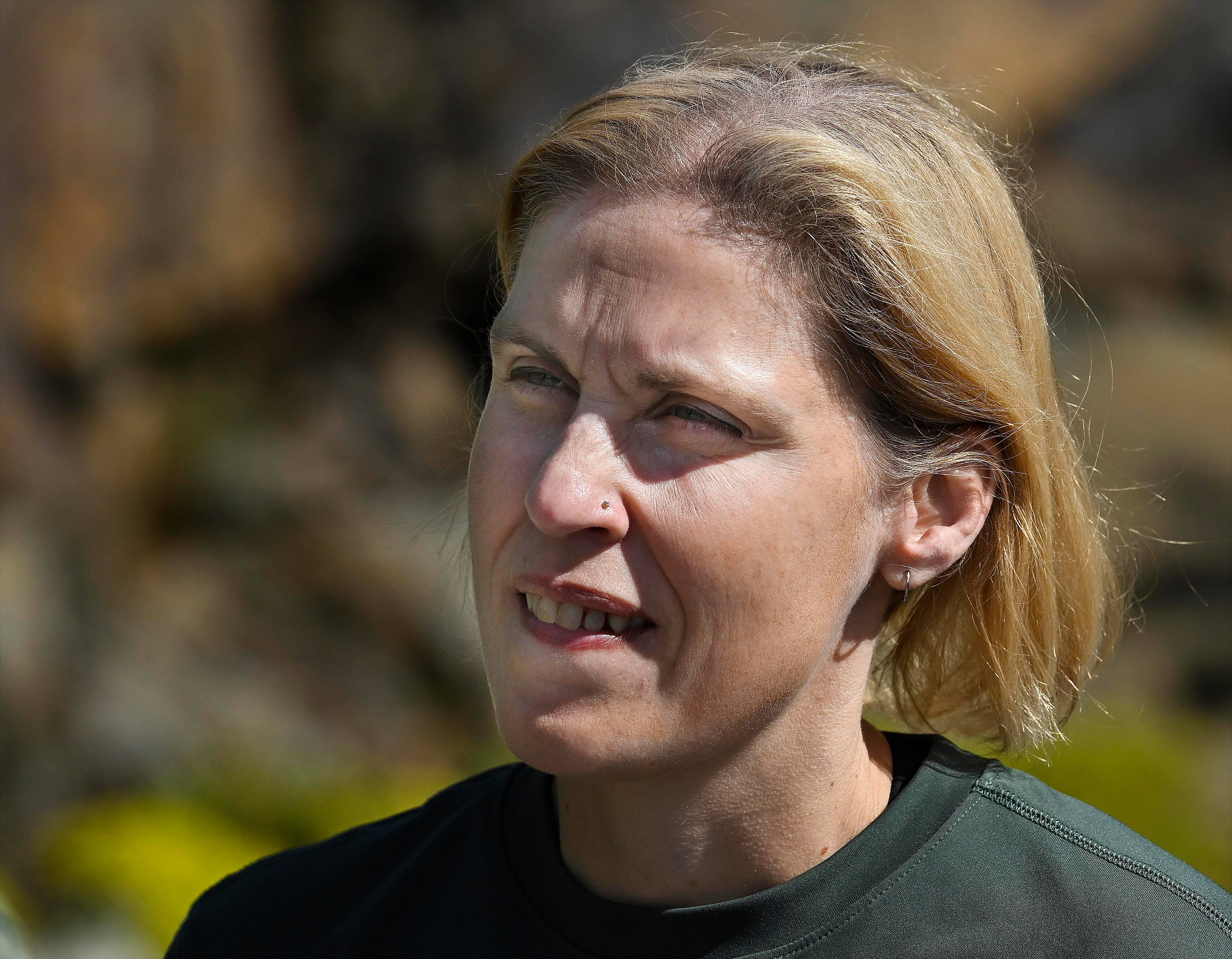 Projet Louphoque: quatre loutres de mer font leur arrivée à l’Aquarium ...