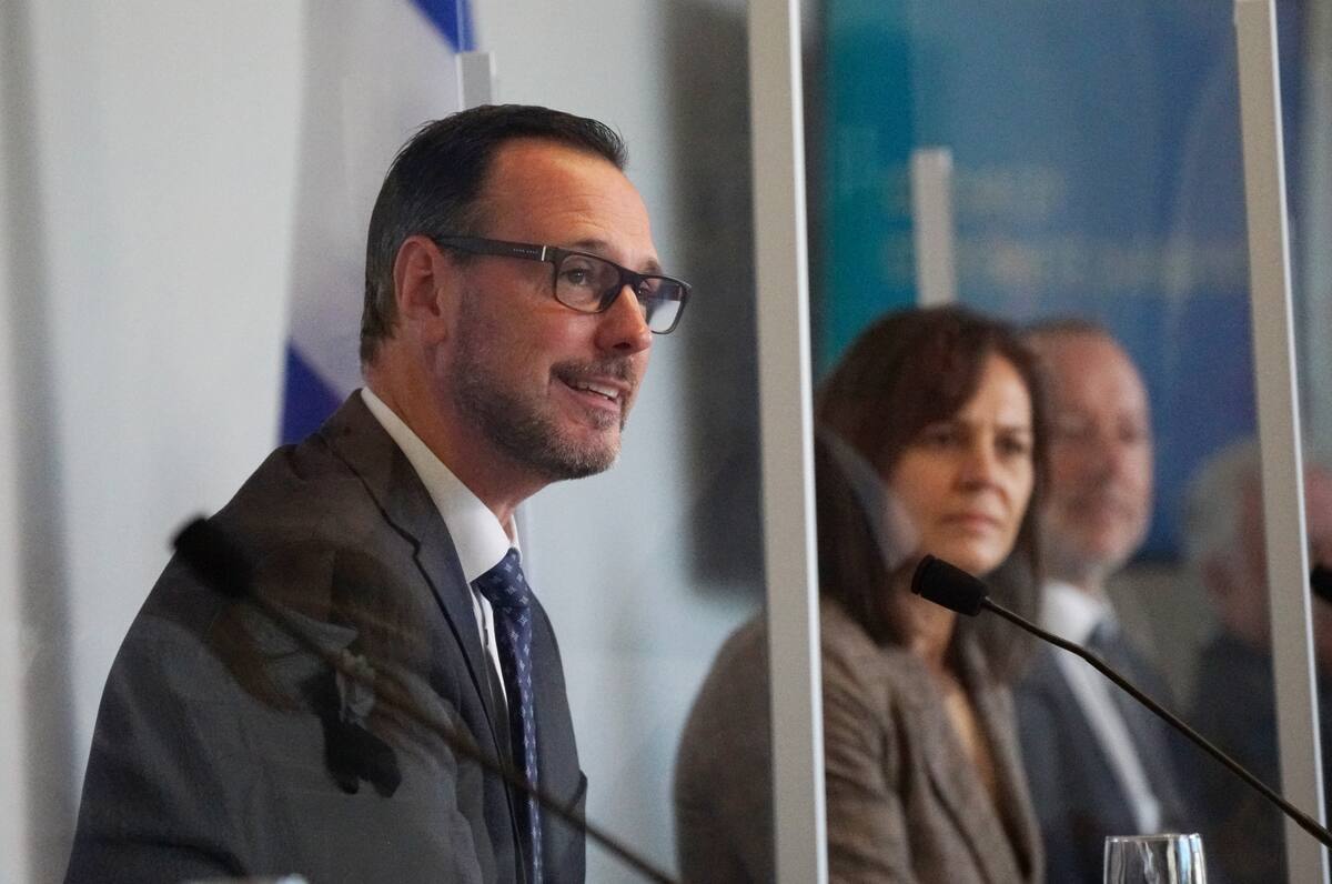 La fin du cours ECR: une bouff&eacute;e d&rsquo;air frais!