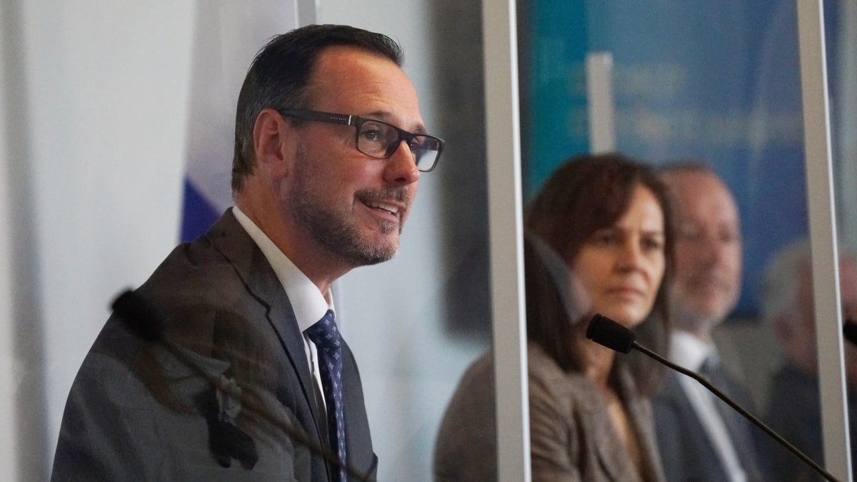 La fin du cours ECR: une bouffée d’air frais!