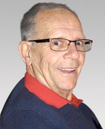 Avis de décès 08 septembre 2022 Le Journal de Québec