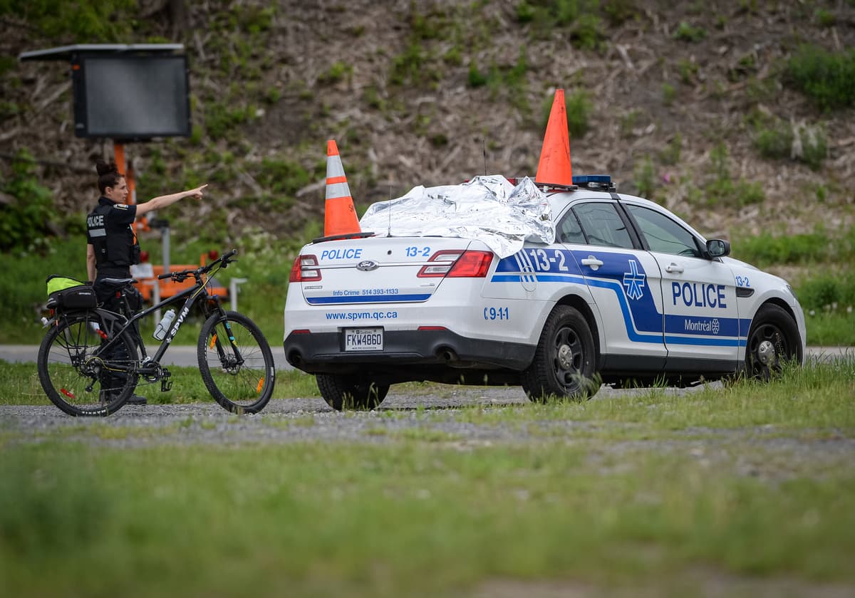 Agressions sur les agents: on s&rsquo;en prend aux policiers plus que jamais