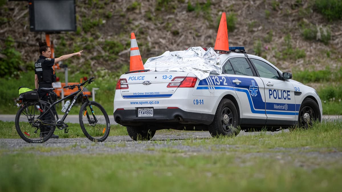 Agressions sur les agents: on s’en prend aux policiers plus que jamais