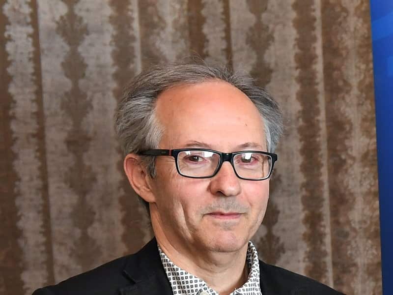 Dévoilement des quatre Grands Québécois 2026