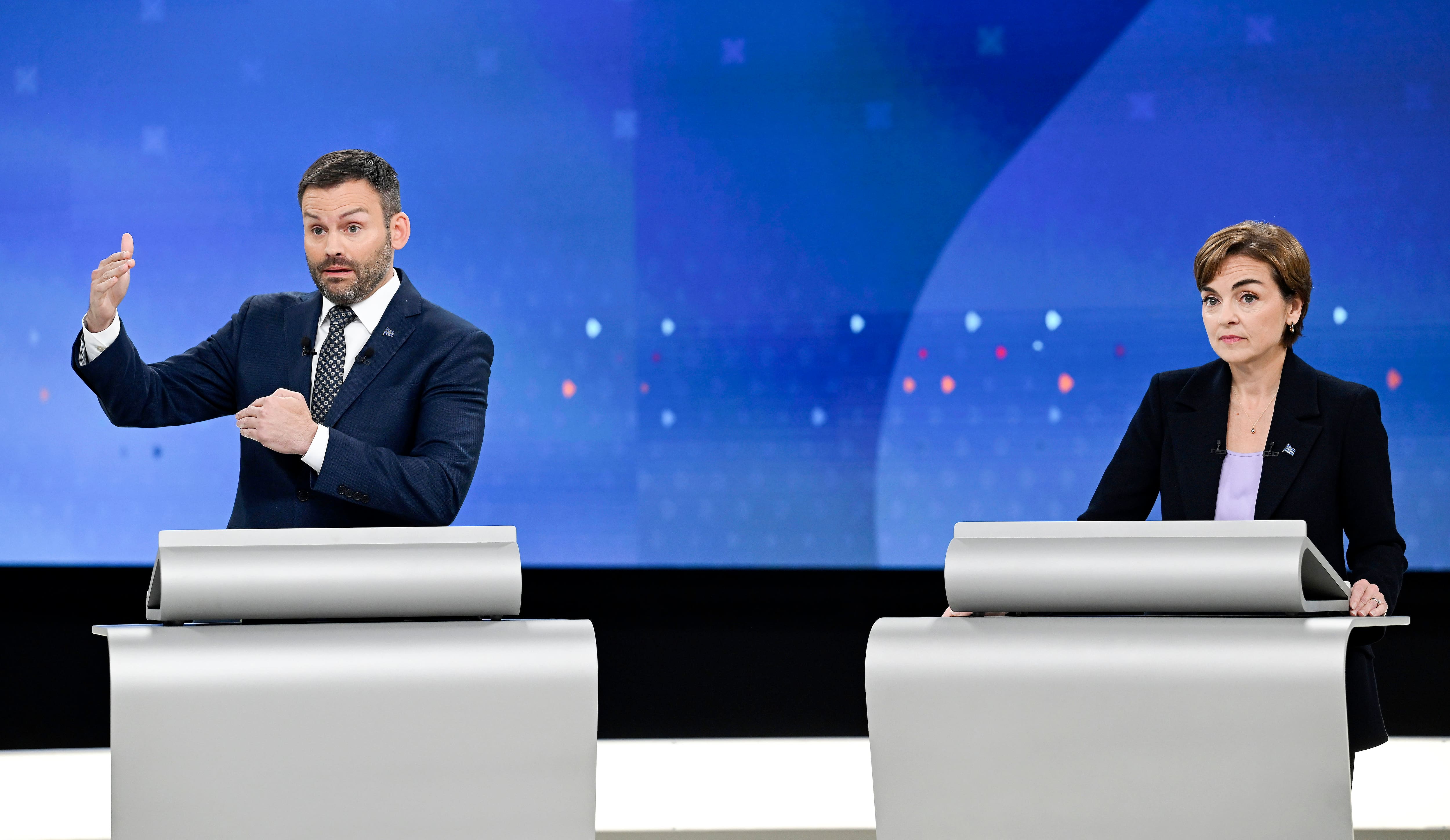 Plateforme interdite au Québec: plus de 1 million $ parié sur le futur premier ministre