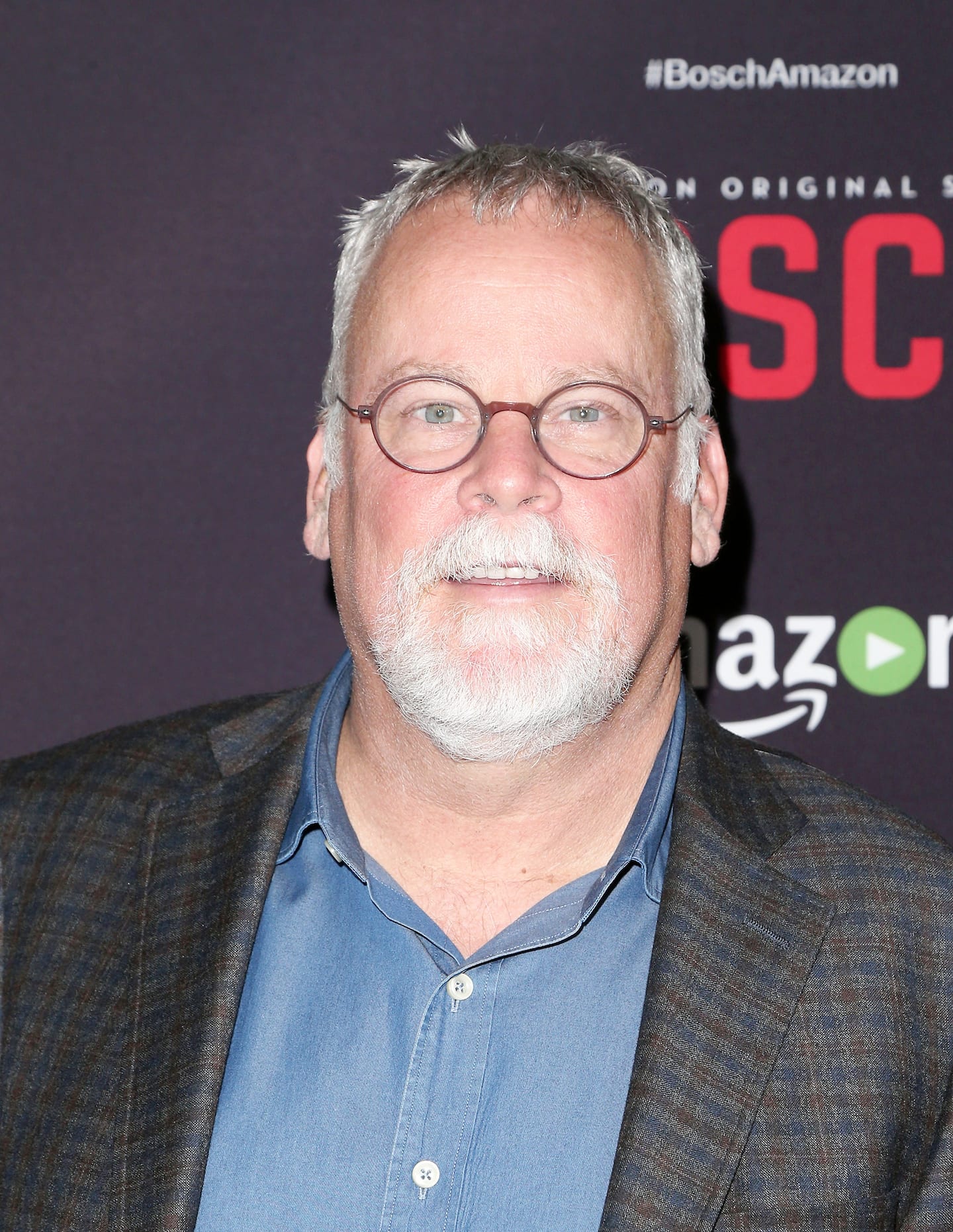 Après Mickey Haller, Jack McEvoy, Renée Ballard et Harry Bosch, l’auteur Michael Connelly nous présente un nouveau personnage Après Mickey Haller, Jack McEvoy, Renée Ballard et Harry Bosch, l’auteur Michael Connelly nous présente un nouveau personnage