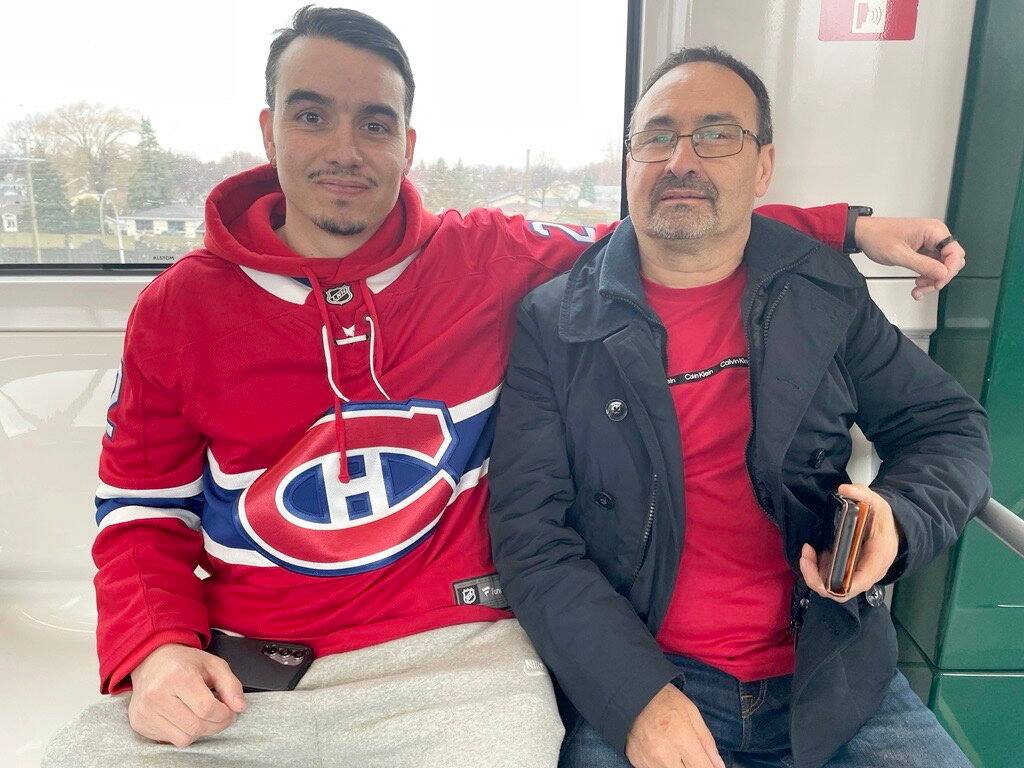 Pedro e Antonio Paiva comentaram a reunião de Patrick Roy, no dia 5 de abril de 2026, no REM.