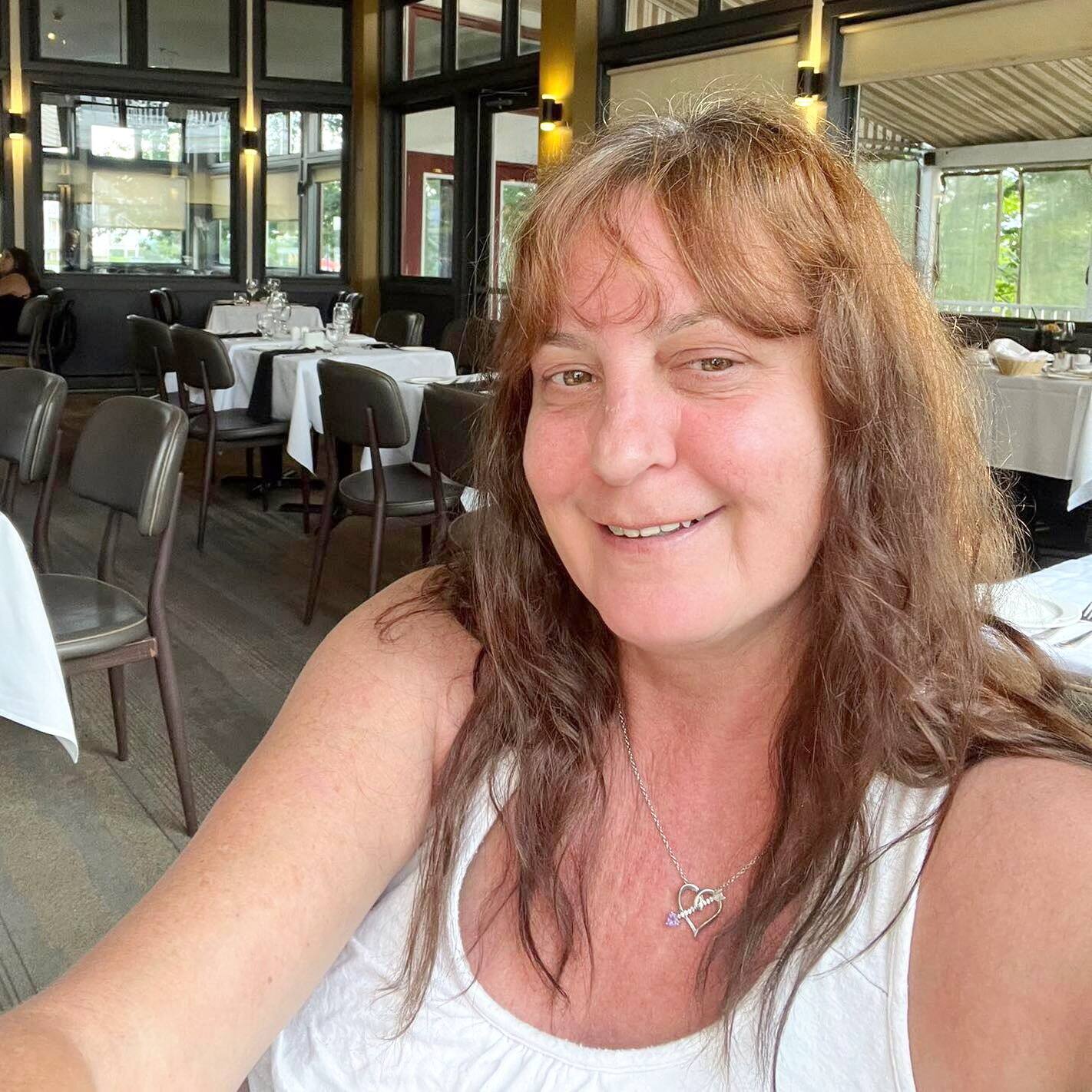 [PHOTOS] Une Montr&eacute;alaise rapporte de voyage de la coca&iuml;ne dans des cannes de soupe