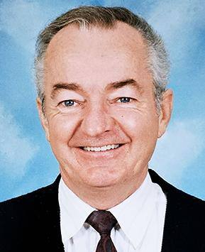TURCOTTE, Marcel | Le Journal de Québec
