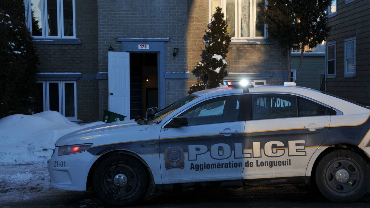 Un homme de 79 ans à la tête d’un réseau de trafiquants de drogue est arrêté