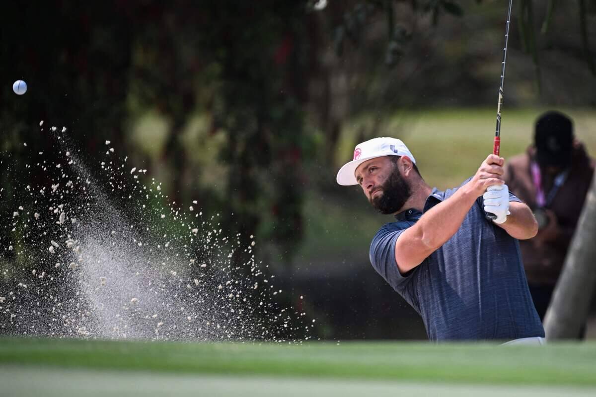 Los 10 peces gordos a seguir en el Torneo de Maestros para tus apuestas 