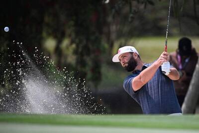 Los 10 peces gordos a seguir en el Torneo de Maestros para tus apuestas