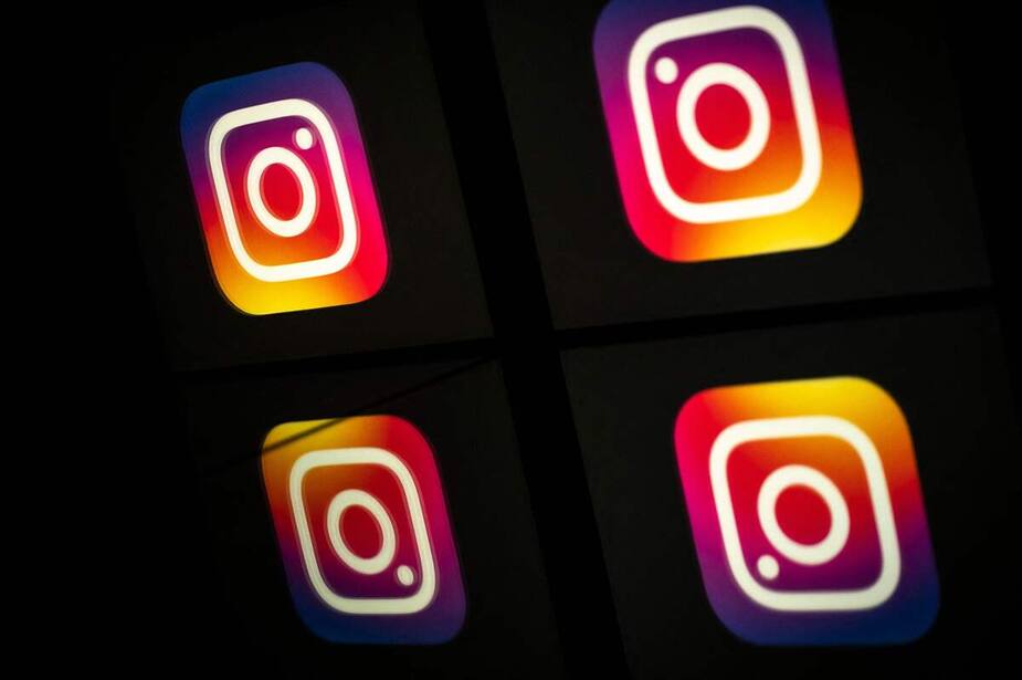 Image principale de l'article Voici comment régler le bogue Instagram