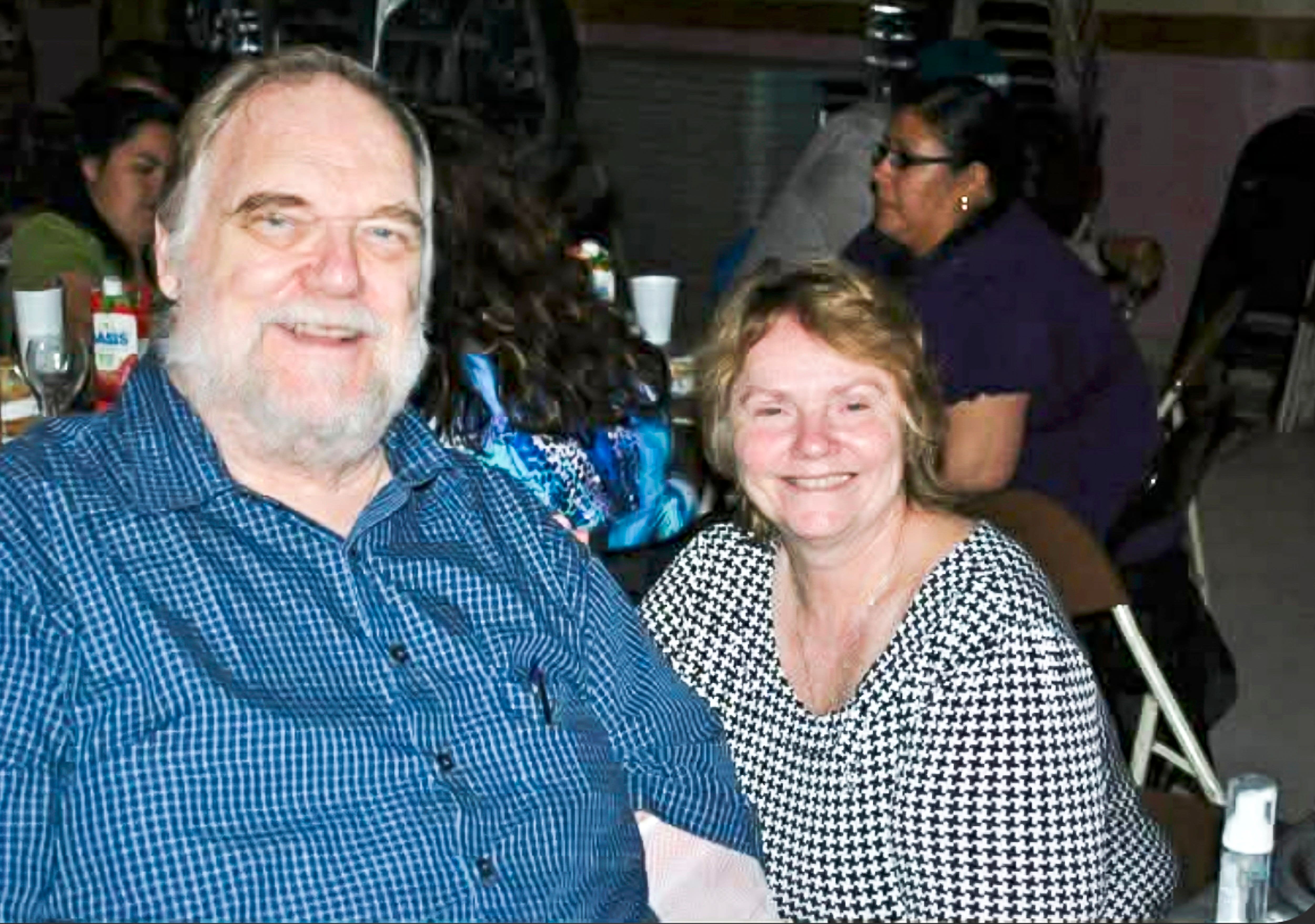 «Notre communauté a perdu deux aînés respectés»: onde de choc après les trois décès dans un incendie le jour de Pâques