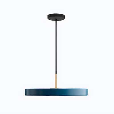 0426 Casa Déco a un precio bajo