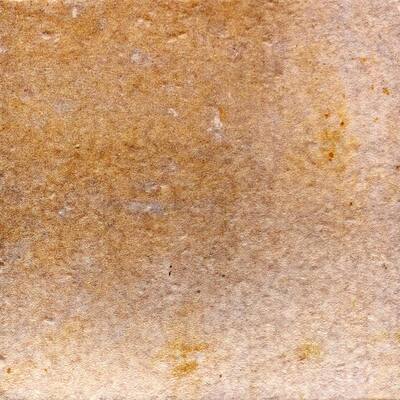 0426 Casa Déco a un precio bajo