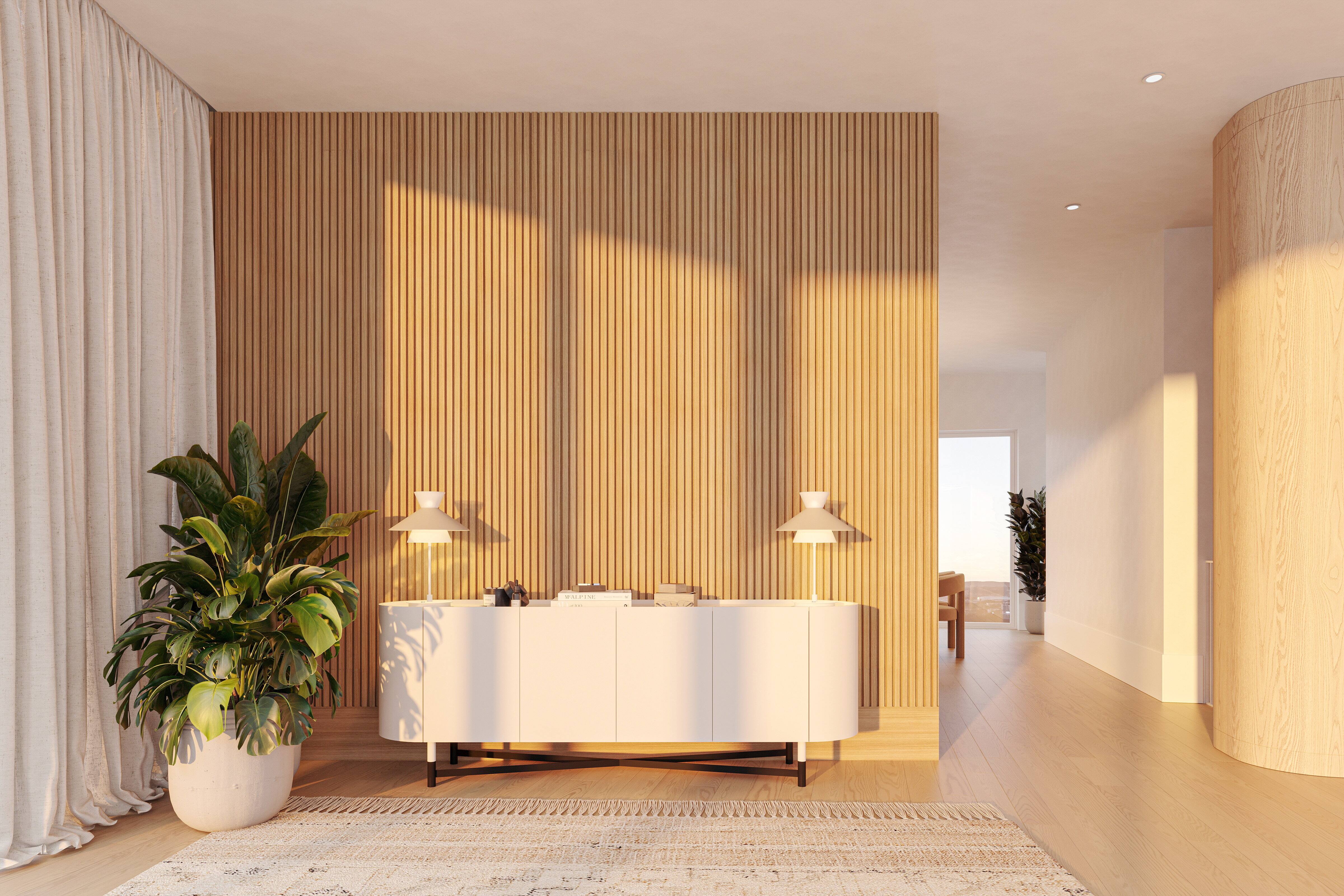 0426 Casa Déco a un precio bajo