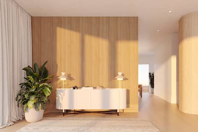 0426 Casa Déco a un precio bajo