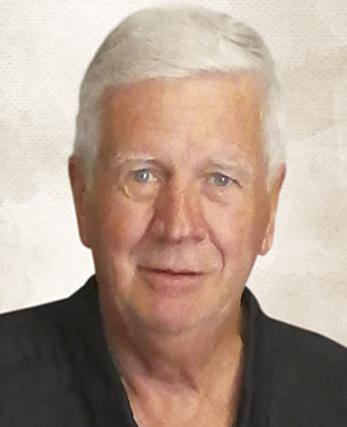 LECLERC, Bernard | Le Journal de Québec