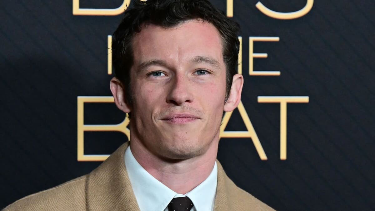 Rumeur persistante: et si c’était lui, le prochain James Bond?