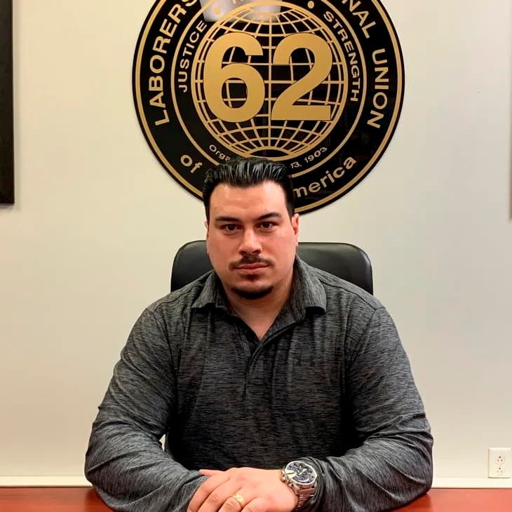 Vol de temps» à l'Inter: des travaux à la maison du patron avec l'argent des syndiqués | JDM