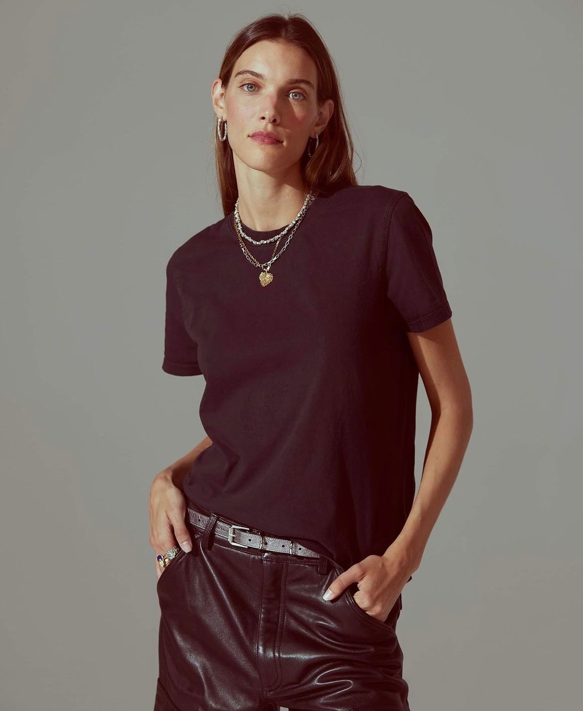 Charlotte Cardin partage d’intimes photos