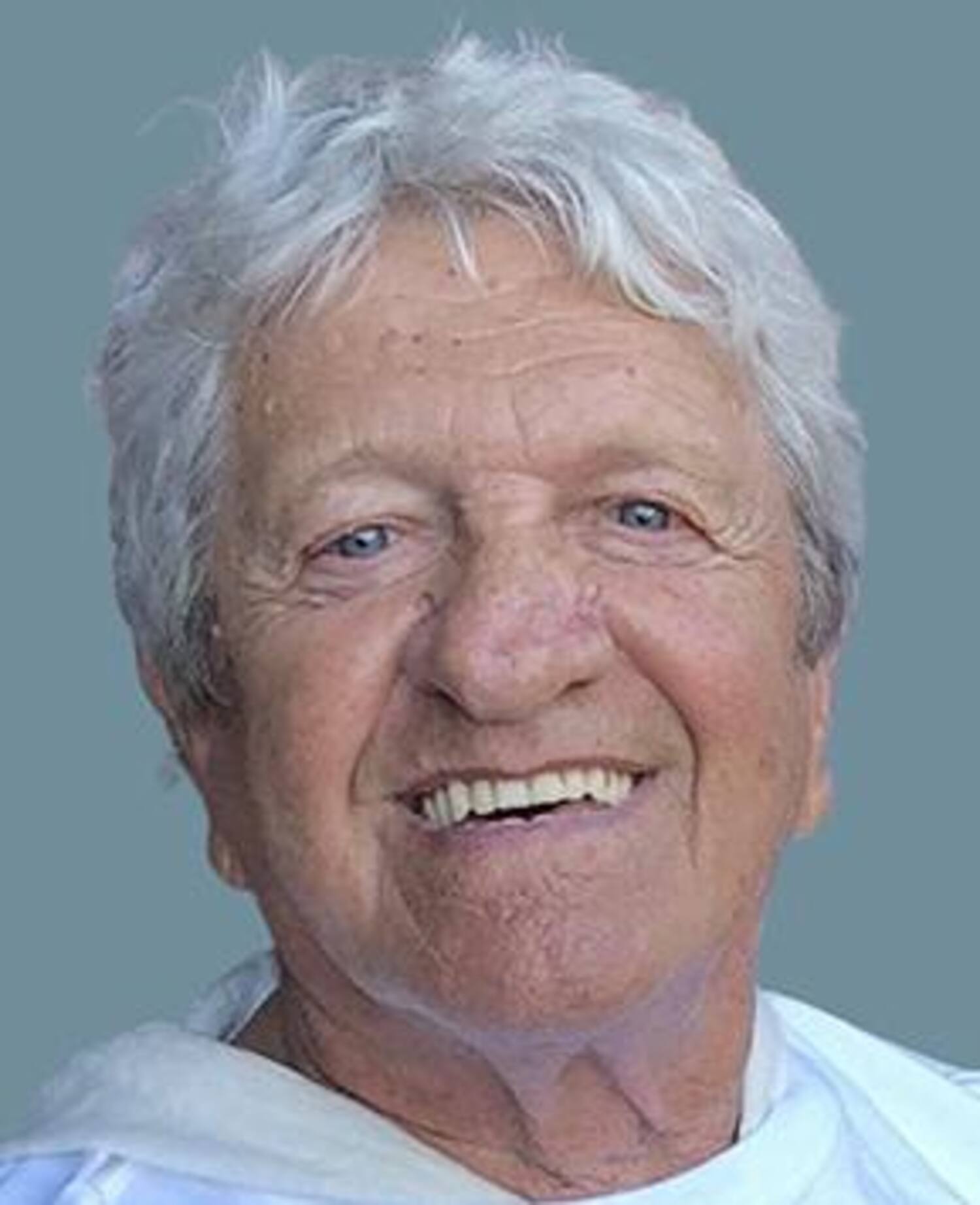 ROY, Raymond | Le Journal de Québec