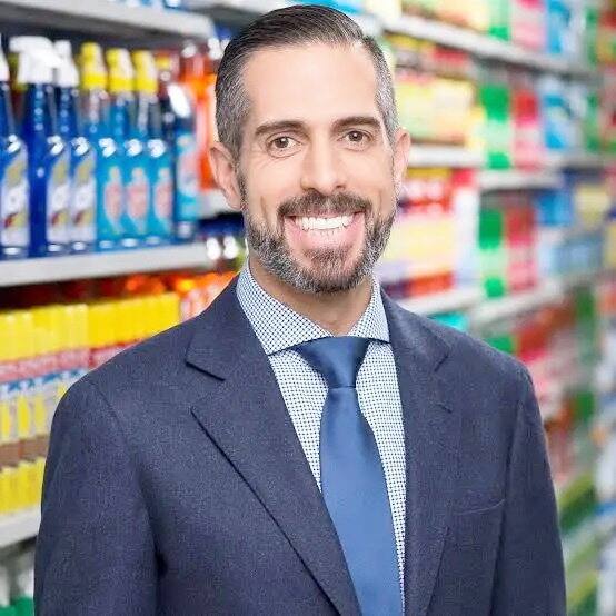 Dans l’œil du Québec inc.: une grosse entreprise de Québec mise en ...